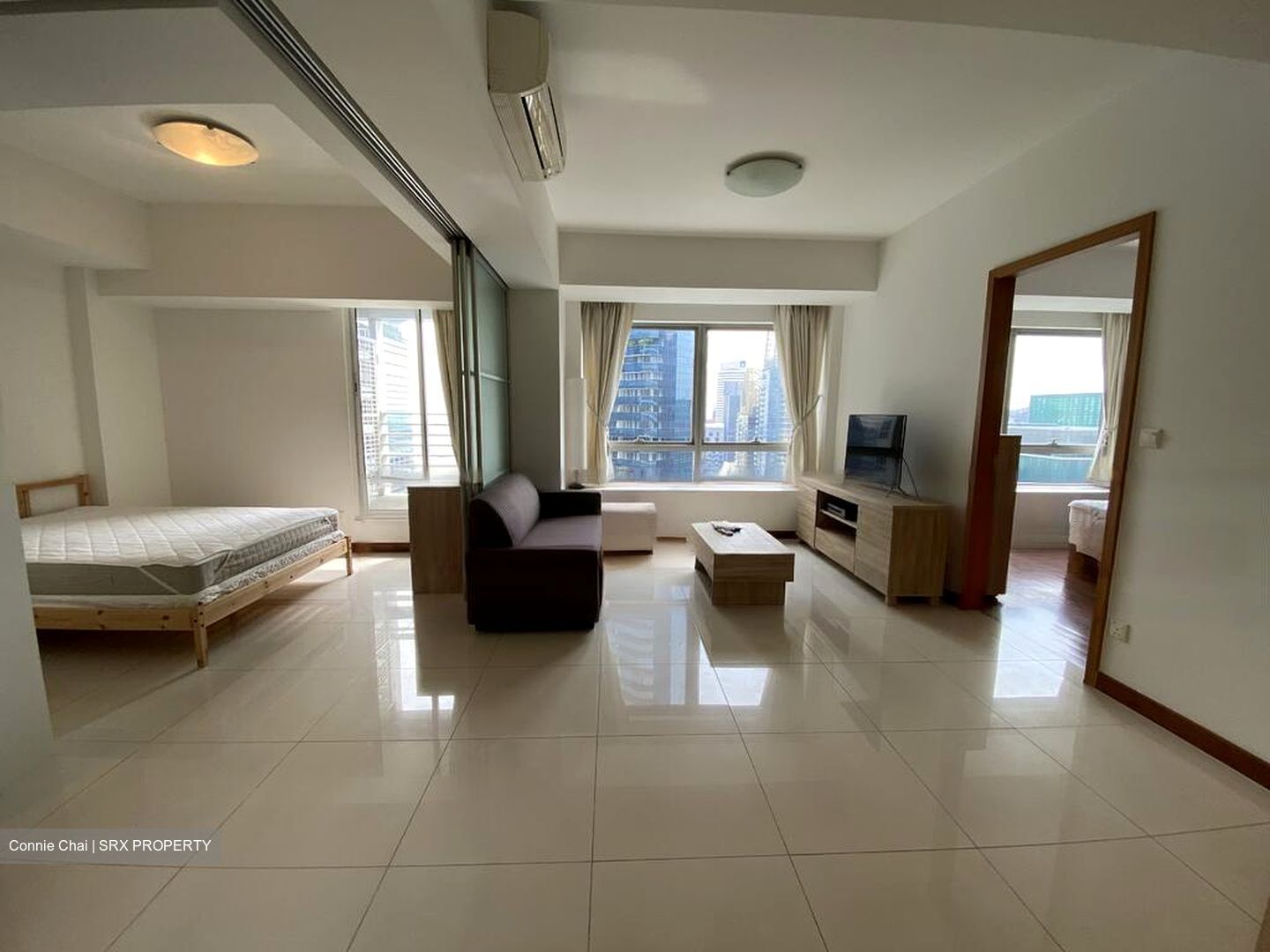 The Sail @ Marina Bay (D1), Apartment #423153141
